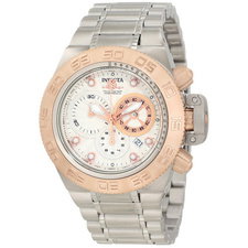 Invicta 10141