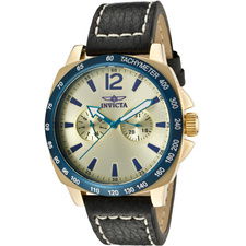Invicta 10294