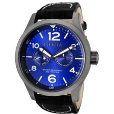 Invicta 12177