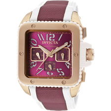 Invicta 11579