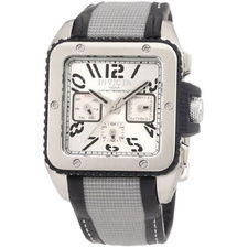 Invicta 11572