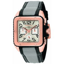 Invicta 11578