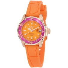 Invicta 11566