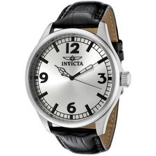 Invicta 11416