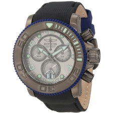 Invicta 10716