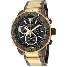 Invicta 10592