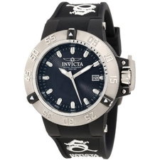 Invicta 10113