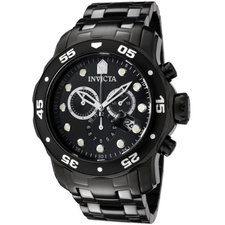 Invicta 0076