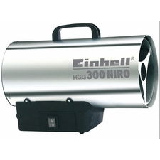 Einhell HGG 300