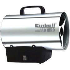 Einhell HGG 110