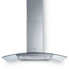 Elica CIRCUS IX/A/90