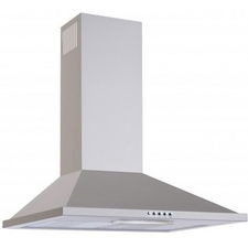 Studio Casa Milano 60 X