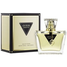 Guess / Seductive - Eau de Toilette 50 ml
