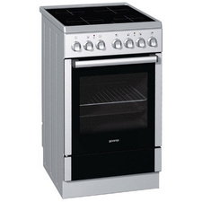 Gorenje EC55220AX