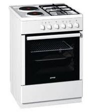Gorenje K61102AW0