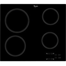 Whirlpool AKT 801/NE