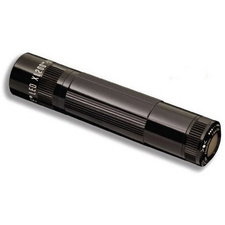 Maglite XL200