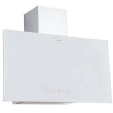 Franke Planar