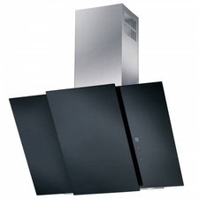Amica KH17178E