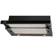 Nodor EXTENDER