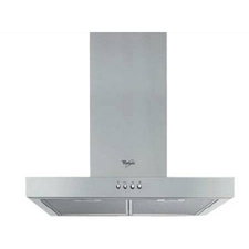 Hota decorativa Whirlpool AKR558IX