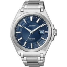Citizen 20084