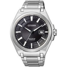 Citizen 20085