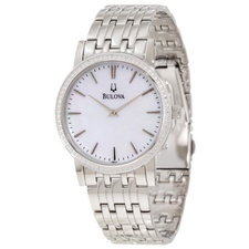 Bulova 96E110