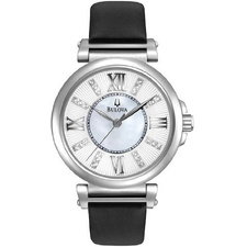 Bulova 96P133