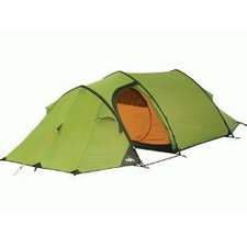 Vango Spirit 200