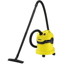 Karcher WD 2.200