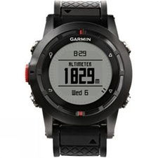 garmin fenix 3 pret