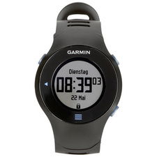 Garmin Forerunner 610