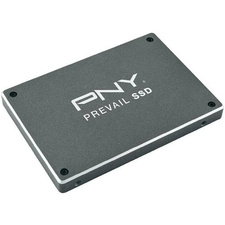 PNY SSD9SC240GCDA-PB