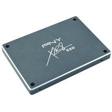 PNY SSD9SC120GMDF-RB