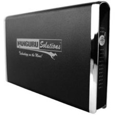 Kanguru QSSD-2H-128GB