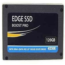 Edge EDGSD-230029-PE