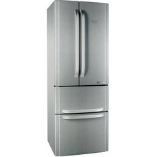 Hotpoint E4D AAA X C