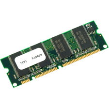 Cisco MEM-XCEF720-512M