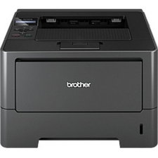 Brother HL5470DW