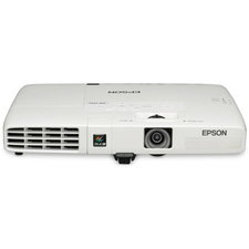 Epson EB-1751