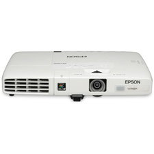 Epson EB-1761W
