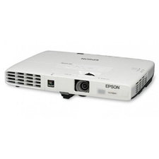Epson EB-1771W