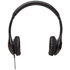 V7 HA510-2EP