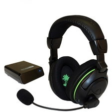 Turtle Beach Ear Force X32