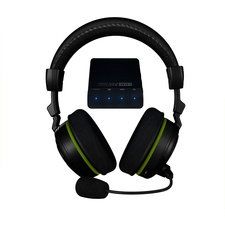Turtle Beach Ear Force X42