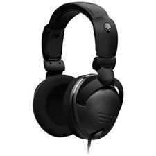 Alienware TactX