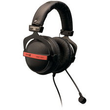 Superlux HMC660X