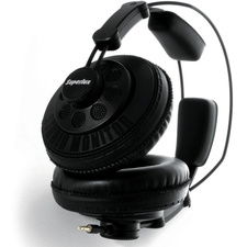 Superlux HD668B