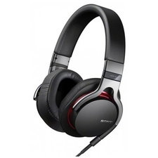 Sony MDR-1R